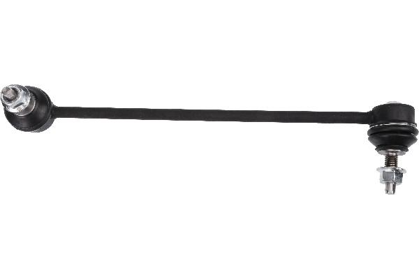URO Parts 2033202889 Sway Bar Link - Image 2