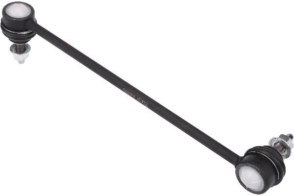 URO Parts 2033202889 Sway Bar Link - Image 3