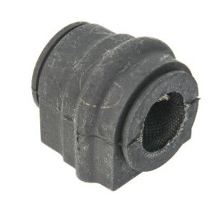 US Automotives - Your Trusted Auto Parts Store