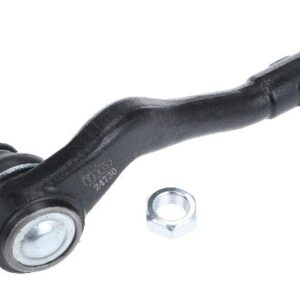 US Automotives - Your Trusted Auto Parts Store