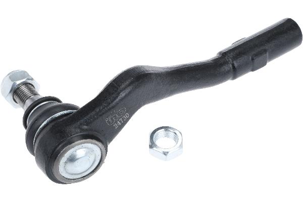 URO Parts 2033303903 Tie Rod End