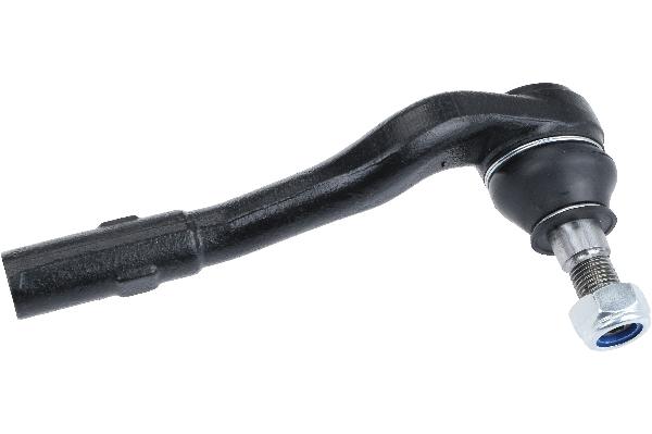 URO Parts 2033303903 Tie Rod End - Image 2