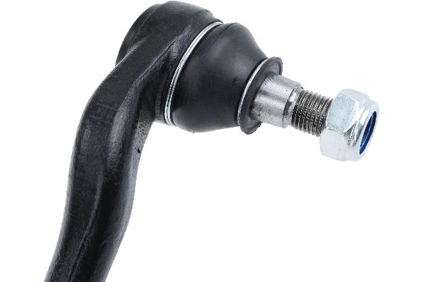 URO Parts 2033303903 Tie Rod End - Image 3