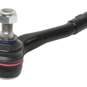 US Automotives - Your Trusted Auto Parts Store