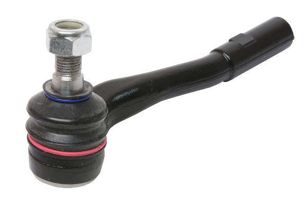 URO Parts 2033304003 Tie Rod End