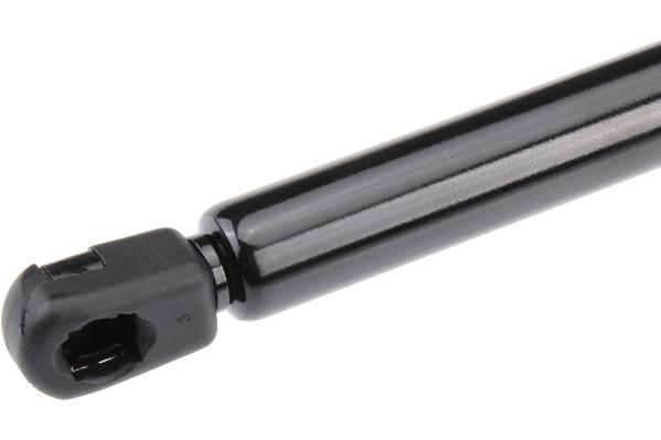 URO Parts 2038800429 Hood Strut - Image 2