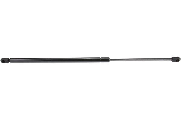 URO Parts 2038800429 Hood Strut - Image 3