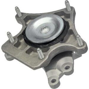 US Automotives - Your Trusted Auto Parts Store