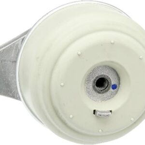 US Automotives - Your Trusted Auto Parts Store
