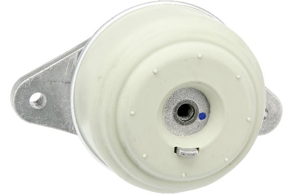 URO Parts 2042402017 Engine Mount