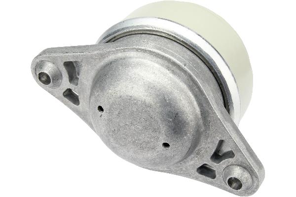 URO Parts 2042402017 Engine Mount - Image 2