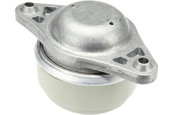 URO Parts 2042402017 Engine Mount - Image 3