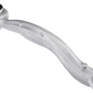 US Automotives - Your Trusted Auto Parts Store