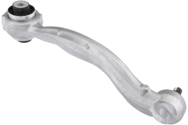 URO Parts 2043306711 Control Arm