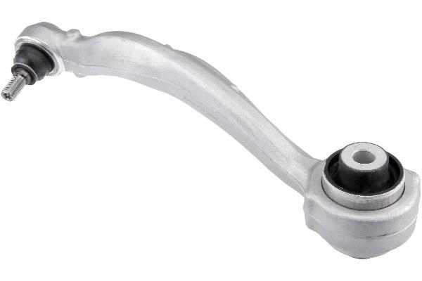 URO Parts 2043306711 Control Arm - Image 2