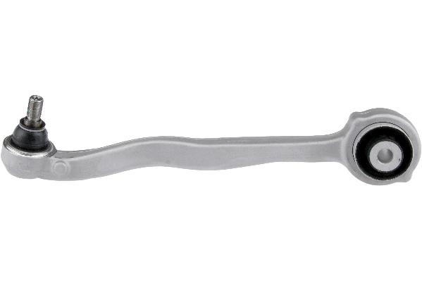 URO Parts 2043306711 Control Arm - Image 3