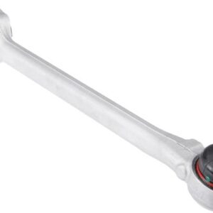 US Automotives - Your Trusted Auto Parts Store