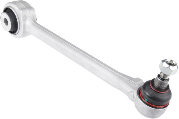 URO Parts 2043308011 Control Arm
