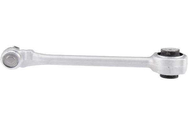 URO Parts 2043308011 Control Arm - Image 2