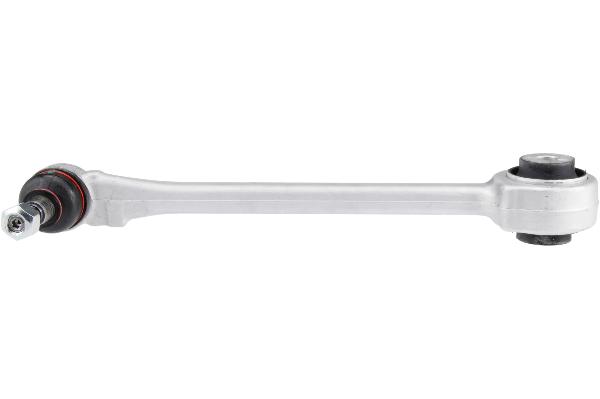 URO Parts 2043308011 Control Arm - Image 3