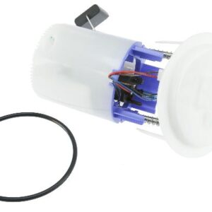 US Automotives - Your Trusted Auto Parts Store