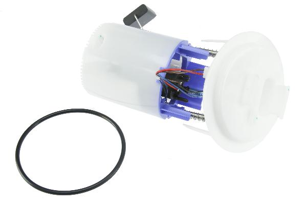 URO Parts 2044700794 Fuel Pump Assembly