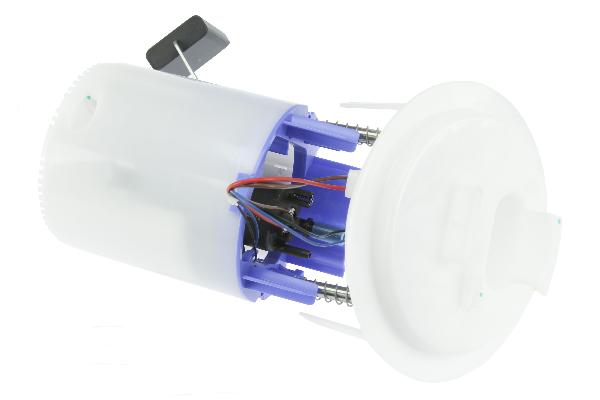 URO Parts 2044700794 Fuel Pump Assembly - Image 2