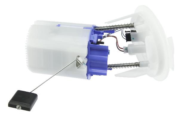 URO Parts 2044700794 Fuel Pump Assembly - Image 3