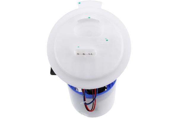 URO Parts 2044700894 Fuel Pump Assembly - Image 2