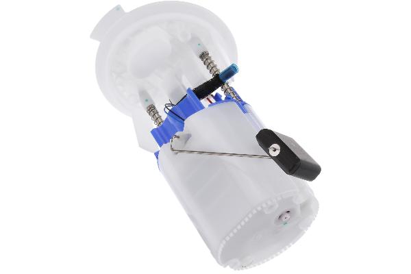 URO Parts 2044700894 Fuel Pump Assembly - Image 3
