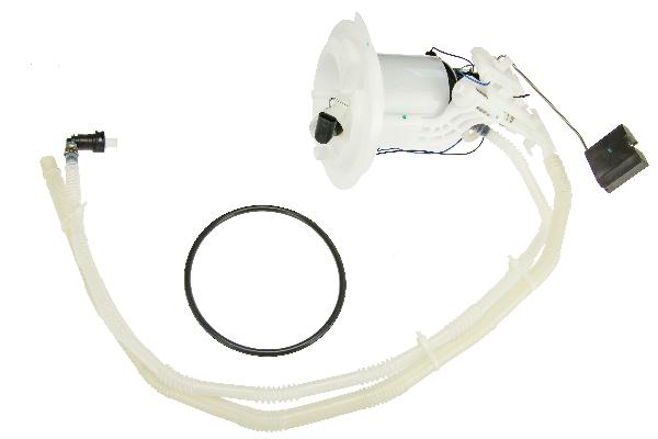 URO Parts 2044704494 Fuel Pump Assembly