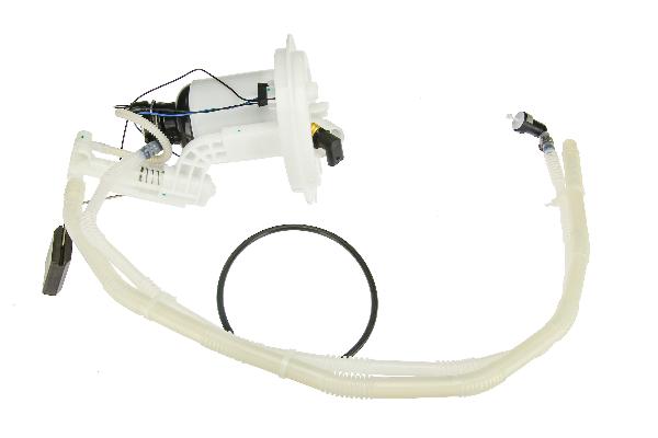 URO Parts 2044704494 Fuel Pump Assembly - Image 2