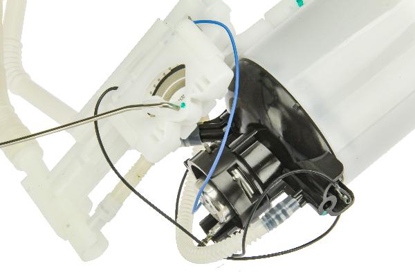 URO Parts 2044704494 Fuel Pump Assembly - Image 3