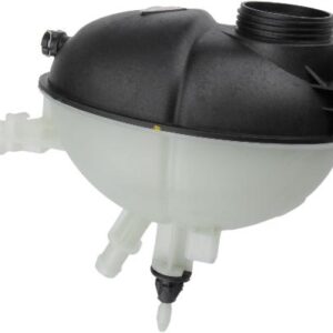US Automotives - Your Trusted Auto Parts Store