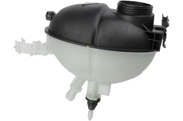 URO Parts 2045000749 Expansion Tank