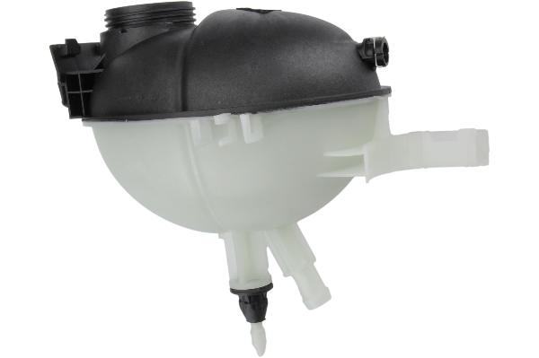 URO Parts 2045000749 Expansion Tank - Image 2