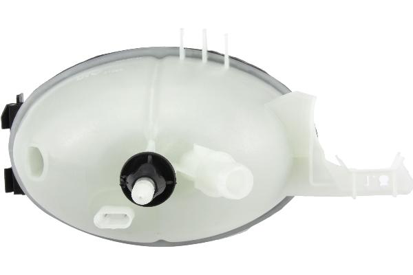 URO Parts 2045000749 Expansion Tank - Image 3