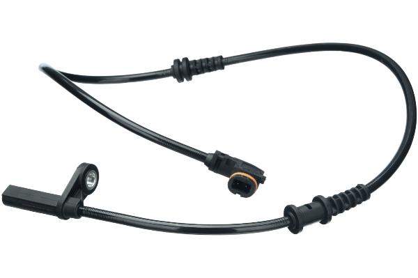 URO Parts 2045400117 ABS Speed Sensor - Image 2