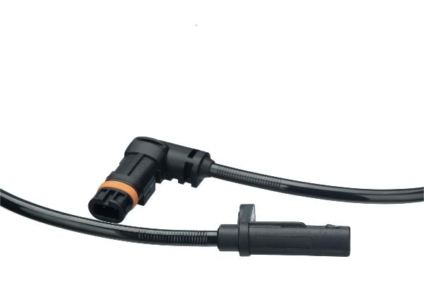 URO Parts 2045400117 ABS Speed Sensor - Image 3