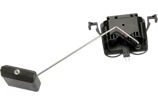 URO Parts 2045401017 Fuel Tank Sending Unit