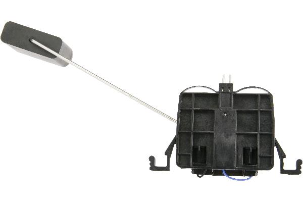 URO Parts 2045401017 Fuel Tank Sending Unit - Image 2