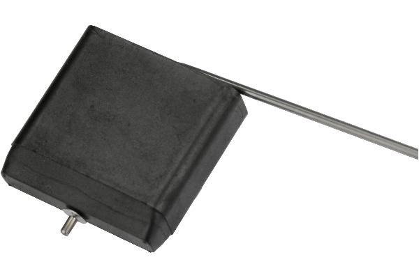 URO Parts 2045401017 Fuel Tank Sending Unit - Image 3