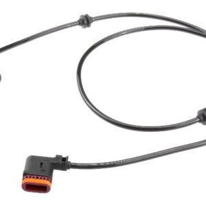 US Automotives - Your Trusted Auto Parts Store