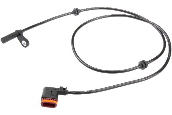 URO Parts URO-018779 ABS Speed Sensor