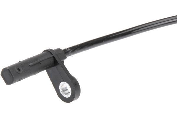 URO Parts URO-018779 ABS Speed Sensor - Image 2