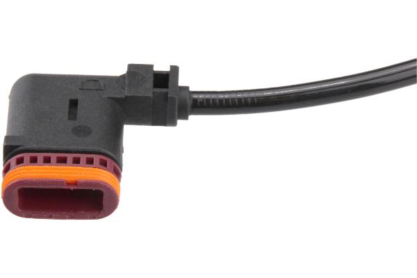 URO Parts URO-018779 ABS Speed Sensor - Image 3