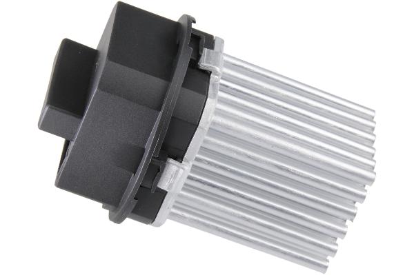 URO Parts 2048707710 Blower Regulator - Image 2