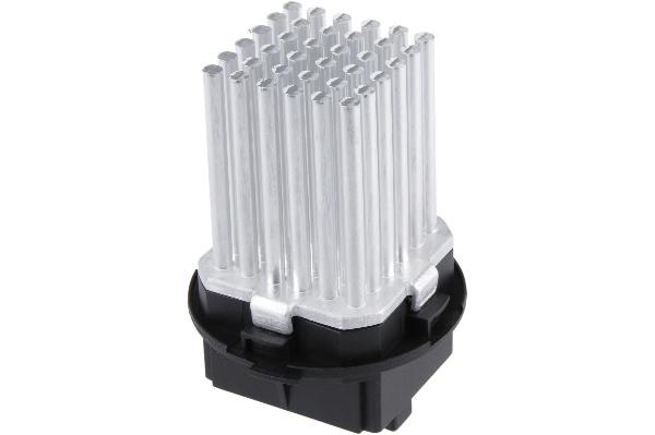 URO Parts 2048707710 Blower Regulator - Image 3