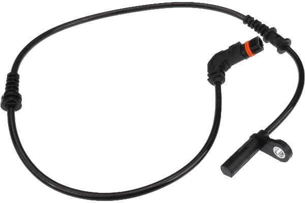URO Parts URO-017939 ABS Speed Sensor