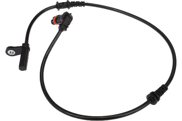URO Parts URO-017939 ABS Speed Sensor - Image 2